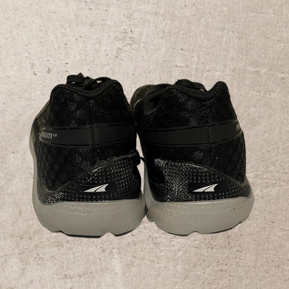 Altra Paradigm 1.5 - Picture 4 of 9